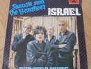 SIOUXSIE & THE BANSHEES 7