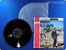 SONNY ROLLINS 