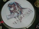 MADONNA - BROKEN RARE 12