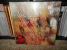 SPOOKY TOOTH It's All About LP UK Island Art Psych VG++/VG++