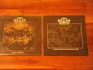 ETERNITY - Funeral Mass + Gruesome LP LOOK FUNERAL MIST MARDUK TULUS VELES KVIST