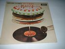 Rolling Stones - Let It Bleed (1969 LP) 1A/1A RARE original 1st press