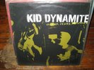 Kid Dynamite 