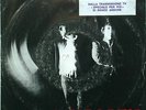 MYOSOTIS TOP RARE ITALIAN PROG PSYCH 7