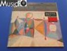 Charlie Mingus - Mingus ah um - LP 180GR - SIGILLATO
