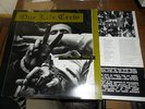 ONE LIFE CREW crime ridden sxe vinyl hc mosh integrity punk pitboss lockin out
