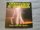 Judge There Will Be Quiet After The Storm 7