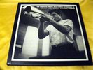 4 LP MOSAIC Box Set Chet Baker Quartet/Russ Freeman Pacific Jazz MR4-122 NM