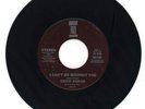 Dorothy Morrison 1975 Brown Door 45rpm I Can't Go Without You Northern Soul NM+