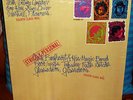CAPTAIN BEEFHEART & HIS MAGIC BAND Strictly Personal LP 1968 orig NM