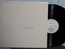 BEATLES 1982 ORIGINAL MASTER MFSL 2 LP AUDIOPHILE WHITE ALBUM NEAR MINT  NR