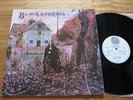 Black Sabbath - Self Titled 1st LP - nMINT - Oz VERTIGO SWIRL
