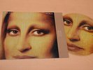 MINA LP PICTURE DISC OLIO 1°ST ORIGINALE TIRATURA LIMITATA NUMERATA NM  UNPLAYE