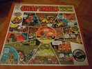 JANIS JOPLIN  BIG BROTHER Cheap Thrills Orig 1968 2 EYE SHRINK LP MINT UNPLAYED?