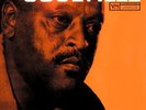 * VERVE - MGV-8274 - BEN WEBSTER  - 