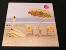 Neil Young - On The Beach - ORIGINAL 1974  LP - SEALED - BEAUTIFUL