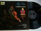 33RPM Jazz Vinyl Carmen McRae-After Glow*Mint LP* DECCA DL8583 103012LAE