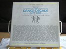 The Dance Decade -1973-1983 - Various -StreetSounds -14x LP- -Box Set