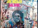 JOE BATAAN SALSOUL LP RARE LATIN SOUL FUNK B-BOY BREAKS Orig Mericana NM
