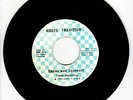 EASIES AND SQUEEZES - Peter Ranking & General Lucky (R32712)