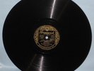 The Christmas Classic BING CROSBY 78 