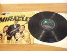 The Miracles - The Fabulous Miracles STATESIDE Northern Soul Smokey Robinson
