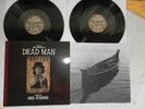 NEIL YOUNG - DEAD MAN SOUNDTRACK