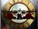 Guns N' Roses Sweet Child O'Mine 12