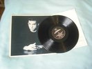 80s Indie Rock NICK CAVE & THE BAD SEEDS first born is dead 1985 UK Vinyl LP