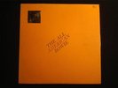 DAVID BOWIE all american bowie TMOQ red vinyl
