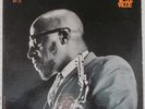 1961 YUSEF LATEEF RARE JAZZ EASTERN SOUNDS LP PRESTIGE Mono MV-22 MOODSVILLE