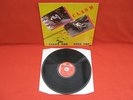 TENOR SAW / COCO TEA Clash 1985 WITTY US ORIGINAL PRESSING