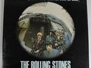 LP Rolling Stones - Big Hits ( High Tide And Green Grass ) DECCA UK 1966, TXS101