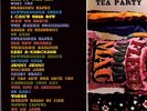 Fleetwood Mac - Live At The Boston Tea Party [Vinyl New]