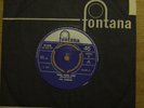 LISTEN RARE MOD / PSYCH - PHIL WAINMAN - GOING GOING GONE (LE BEAT BESPOKE)