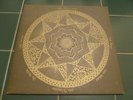 John McLaughlin Surman LP Where fortune smiles UK Dawn 1st press Superb 12 pics