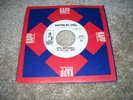 GARAGE PSYCH-STU MITCHELL(WES DAKUS REBELS)-CASTING MY SPELL/ACID-HEAR BOTH