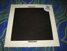 GRAVEYARD Lights Out LP | white vinyl first press, lim. 250 | Witchcraft Kadavar