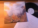DUNWICH SUL MONTE E IL TUONO ITALIAN PROGROCK ORIGINAL BLACK WIDOW FOC MINT