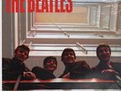 LP - Beatles - The Alternate Album (Please Please Me) - TMOQ - Swingin Pig