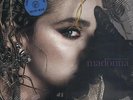 LP - Madonna - The Virgin Tour - TMOQ - Swingin Pig