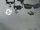 LP - Depeche Mode - KROQ - TMOQ - Swingin Pig