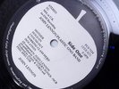 JOHN LENNON - PLASTIC ONO BAND BEATLES 12