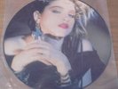 MADONNA - HOLIDAY 12