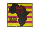 Black Randy And His Elite Metro Squad - Idi Amin - 7