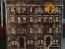 Led Zeppelin Physical Graffitti Classic Records Still Sealed