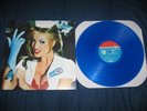 Blink 182 Enema Of The State Vinyl LP 1ST PRESS /500 RARE New Found Glory NOFX