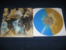 Converge Axe To Fall Vinyl LP /300 1ST PRESS Isis Have Heart Cave In Botch