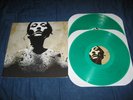 Converge Jane Doe Vinyl 2LP /560 OOP RARE Have Heart Cave In Botch Isis