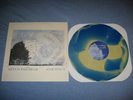 Minus The Bear Acoustics Vinyl LP OOP Botch Isis Cave In Converge Russian Circle